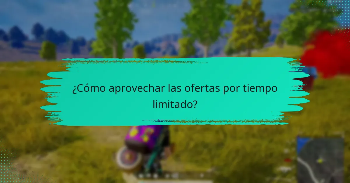 ¿Cuáles son las próximas ventas estacionales para Steam Wallet?