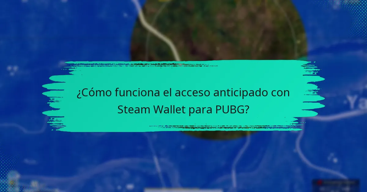 ¿Qué contenido exclusivo se puede desbloquear con una Steam Wallet?