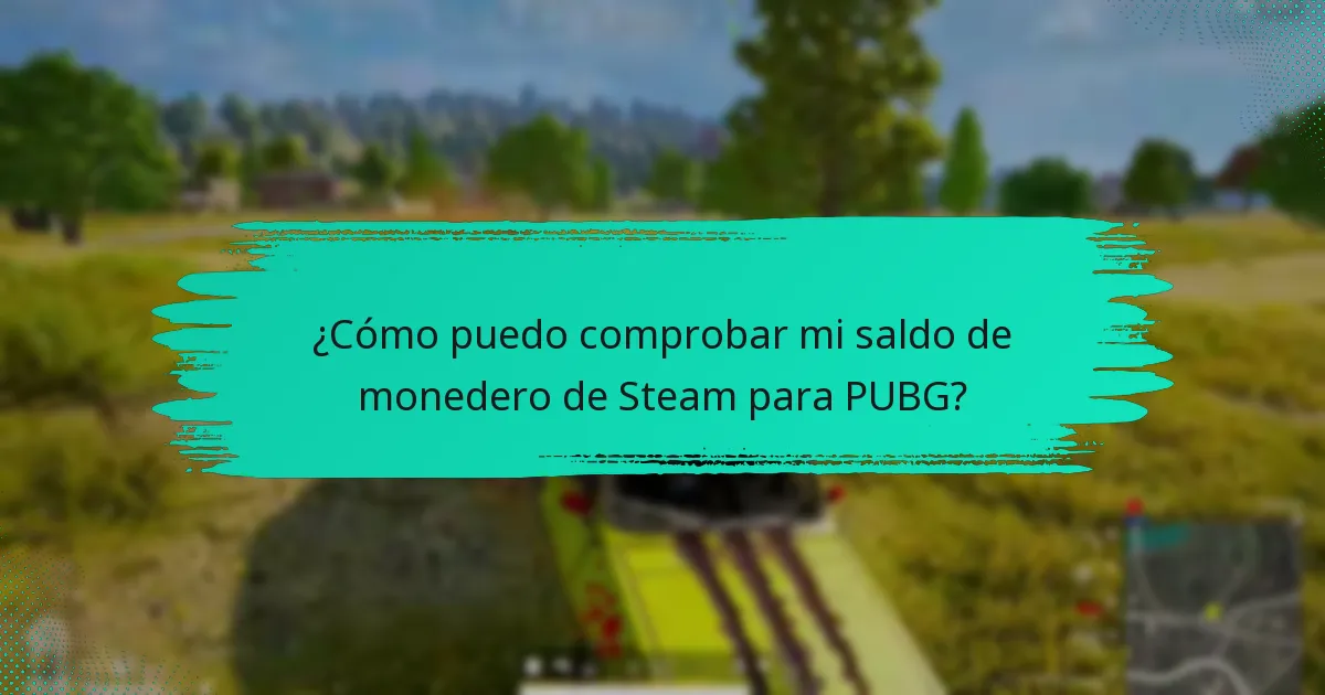 ¿Cuáles son las mejores prácticas para gestionar pagos en Steam?
