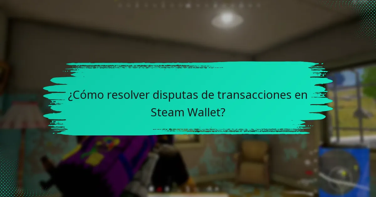 ¿Cómo solicitar un reembolso por compras de PUBG?
