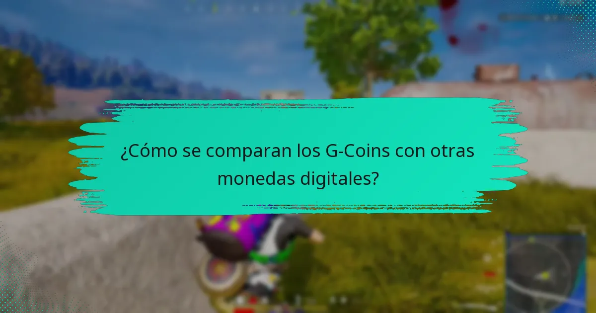 ¿Cuáles son los mejores consejos de presupuesto para gestionar G-Coins?