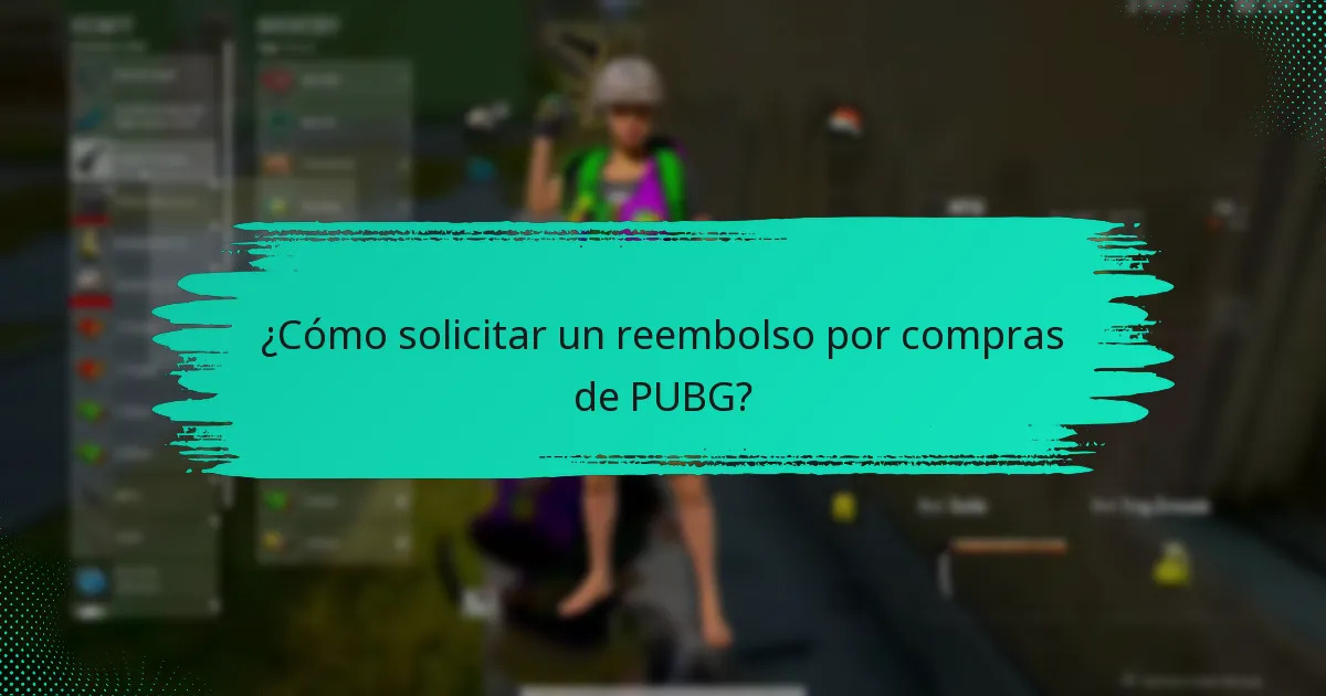 ¿Cómo resolver disputas de transacciones en Steam Wallet?