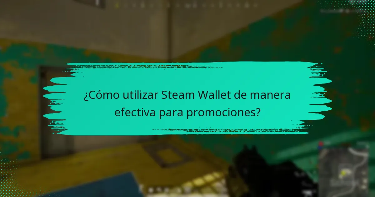 ¿Cómo aprovechar las ofertas por tiempo limitado?