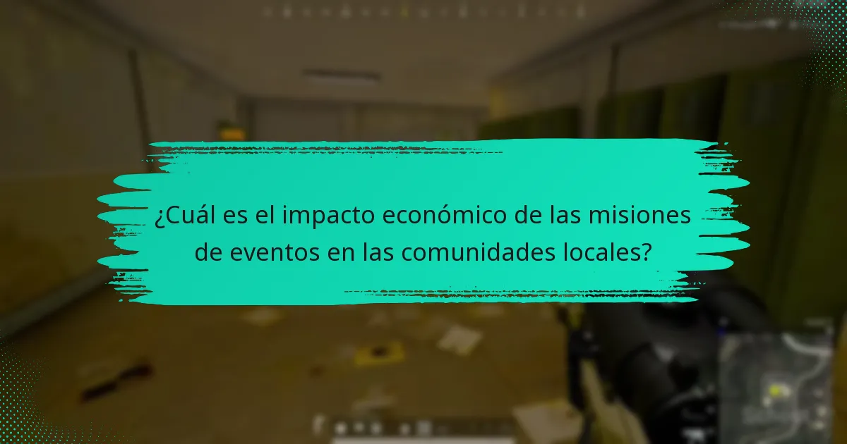 ¿Qué tan efectivas son las recompensas para impulsar la participación de los jugadores?