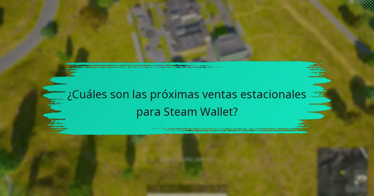 ¿Qué paquetes están disponibles para PUBG?