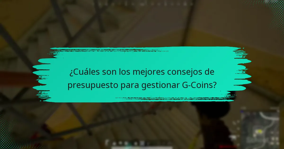 ¿Cómo se comparan los G-Coins con otras monedas digitales?