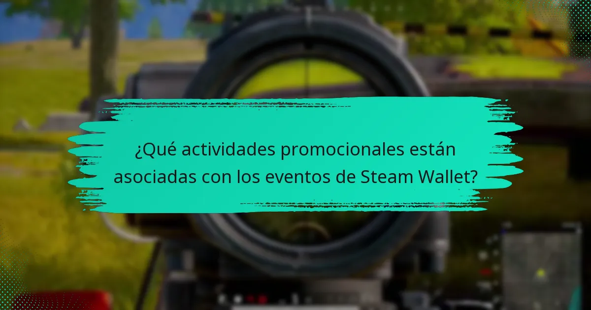 ¿Qué recompensas de participación pueden ganar los jugadores?