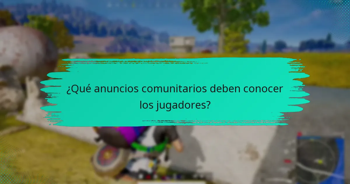 ¿Cuáles son las mejores prácticas para involucrarse en las nuevas misiones?