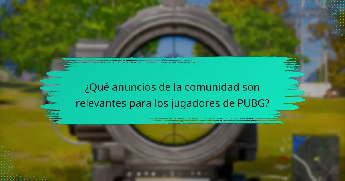 ¿Cómo pueden los jugadores gestionar su Steam Wallet de manera efectiva con las nuevas actualizaciones?