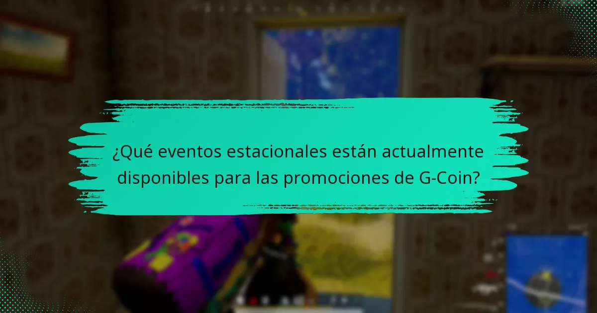 ¿Cómo pueden los usuarios ganar recompensas adicionales con las promociones de G-Coin?